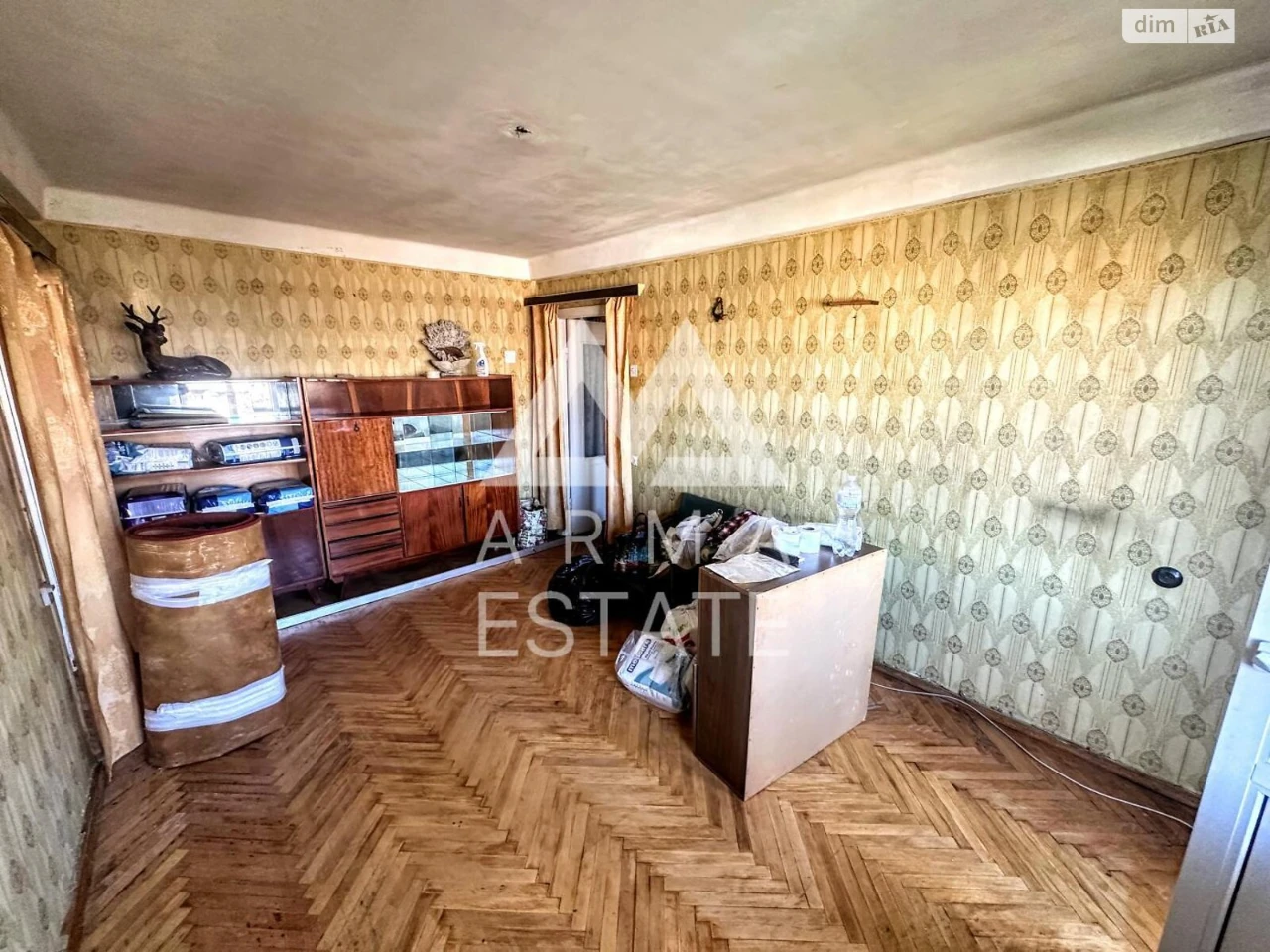 Продаж Квартира Голосіївський