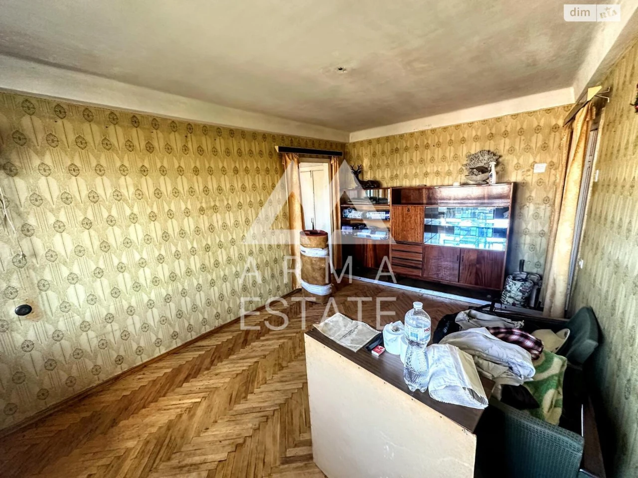 Продаж Квартира Голосіївський