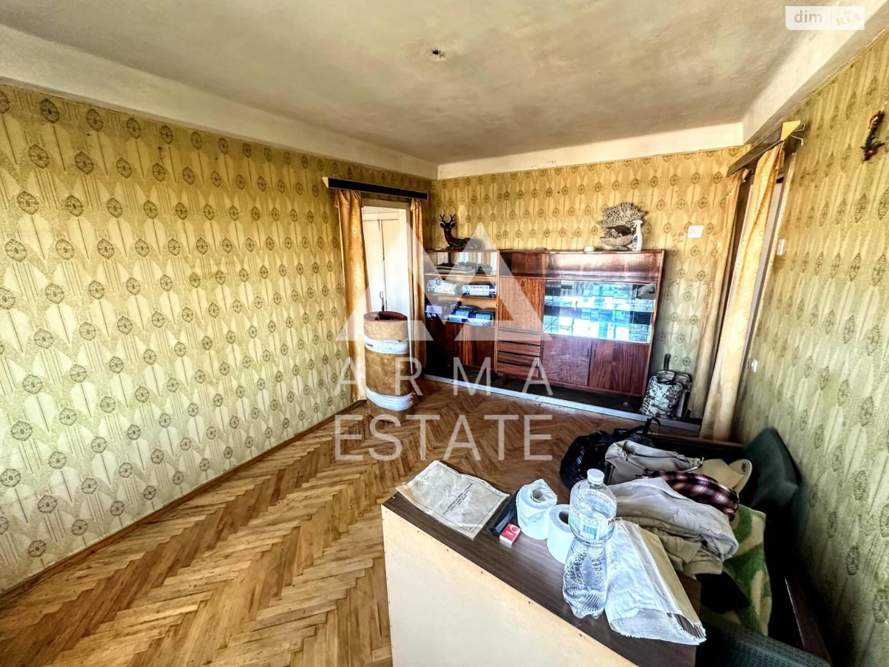 Продаж Квартира Голосіївський
