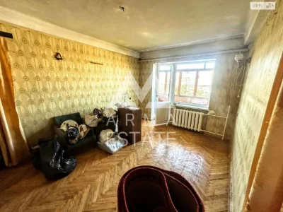 Продаж Квартира Голосіївський