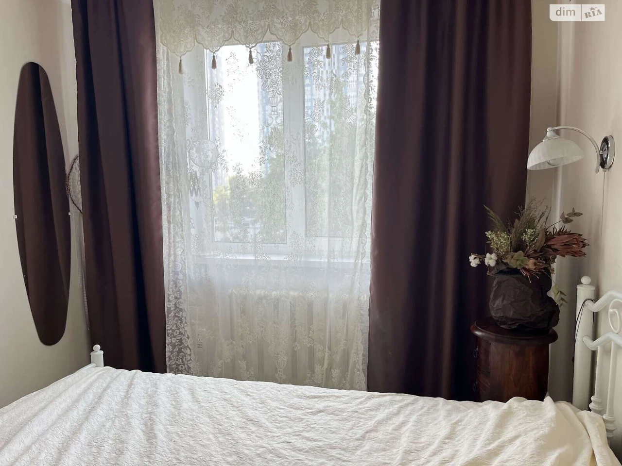 Продаж Квартира Соцмісто