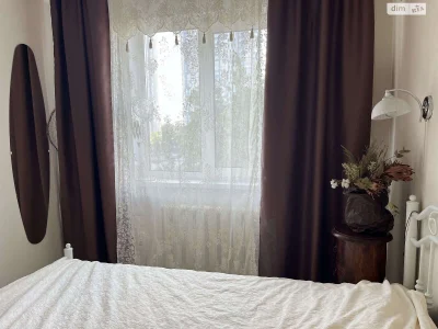 Продаж Квартира Соцмісто
