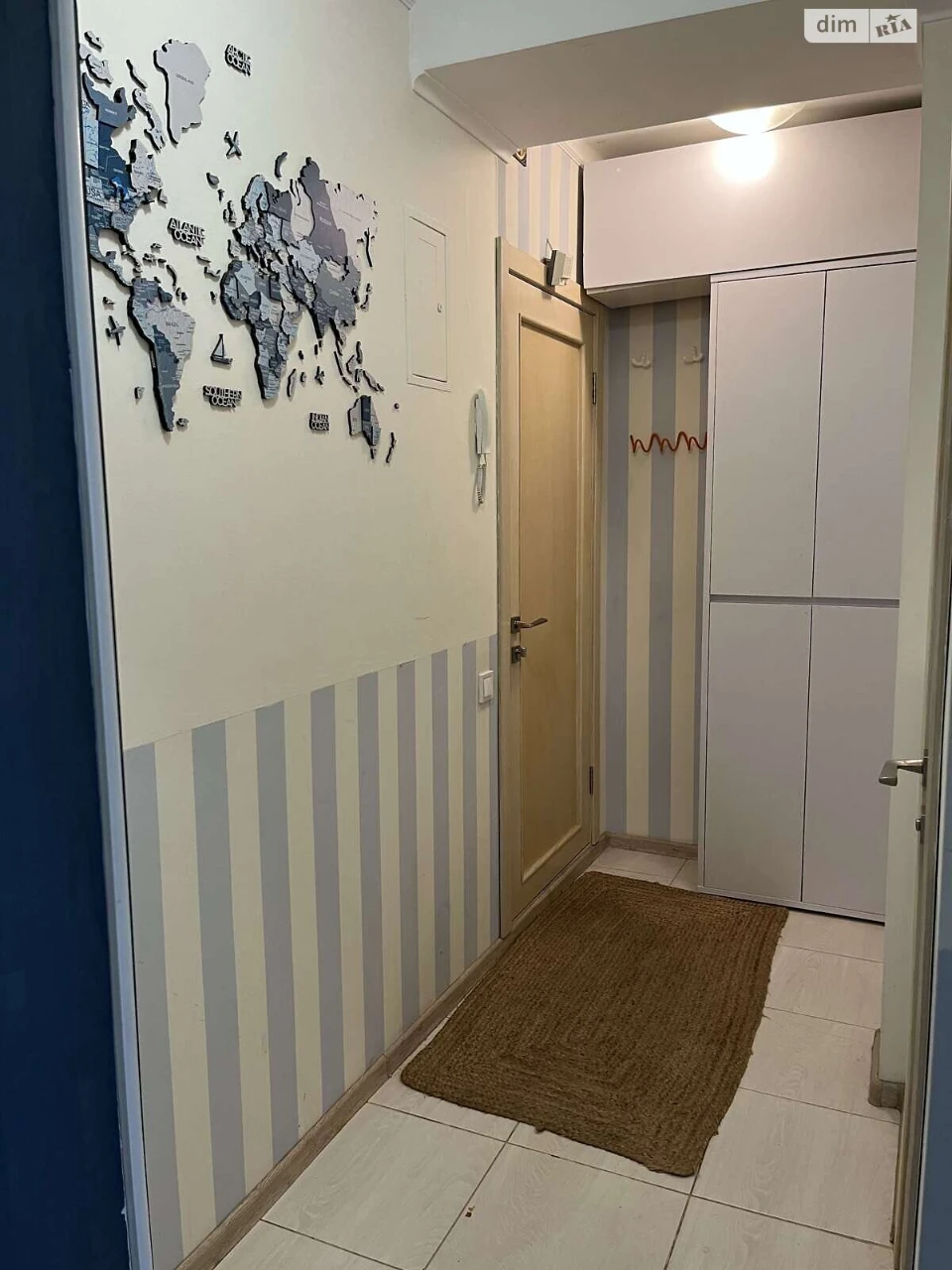 Продаж Квартира Соцмісто