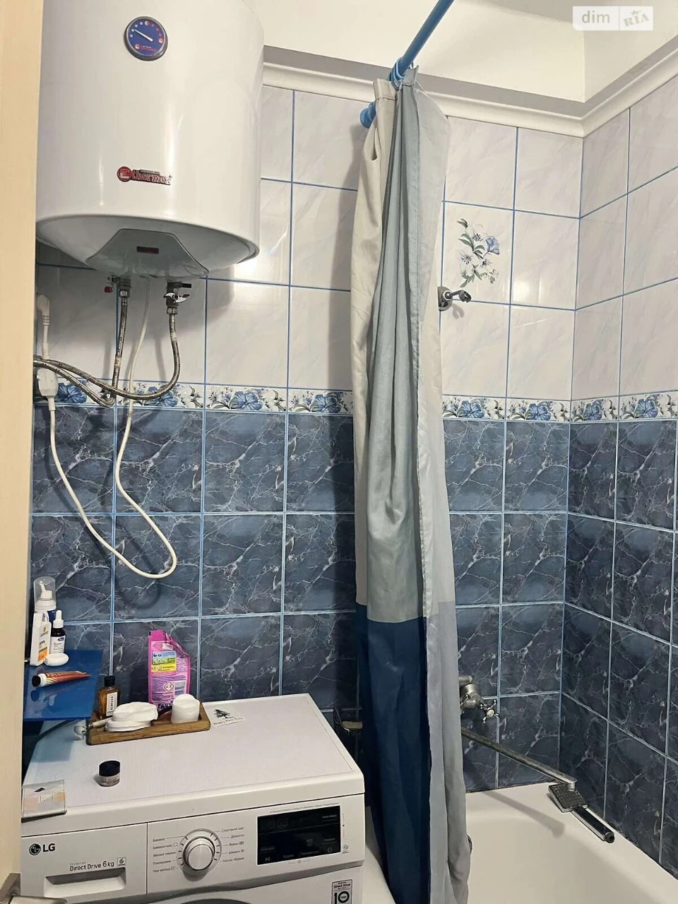 Продаж Квартира Соцмісто