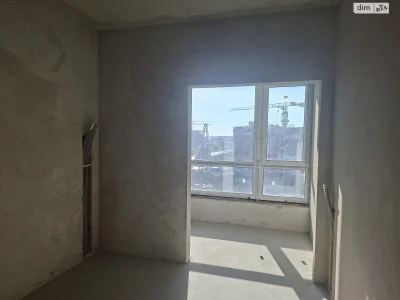 Продажа Квартиры Комнатный