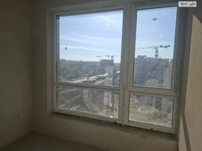 Продажа Квартиры Комнатный