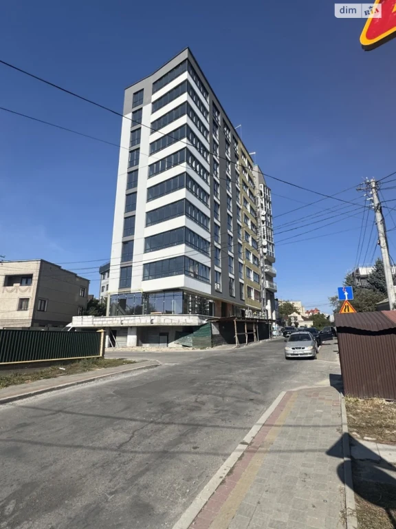 Sale Apartment Eastern