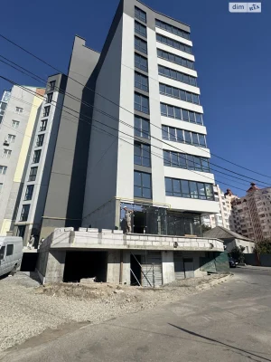 Продаж Квартира Східний