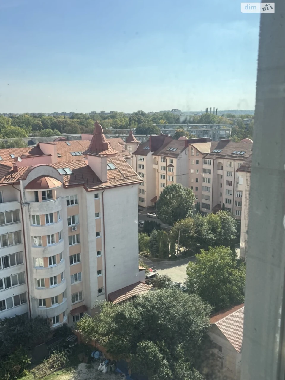 Продаж Квартира Східний