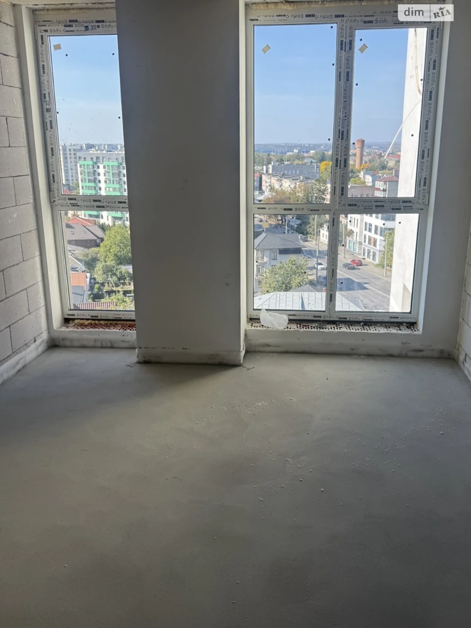 Продаж Квартира Східний