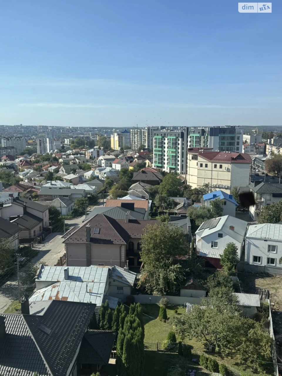 Продаж Квартира Східний