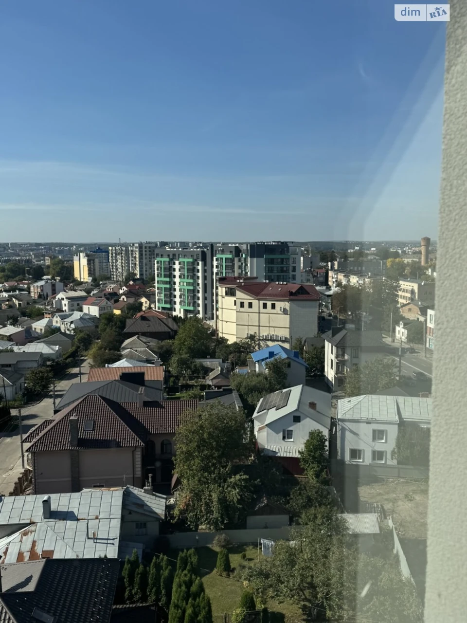 Продаж Квартира Східний