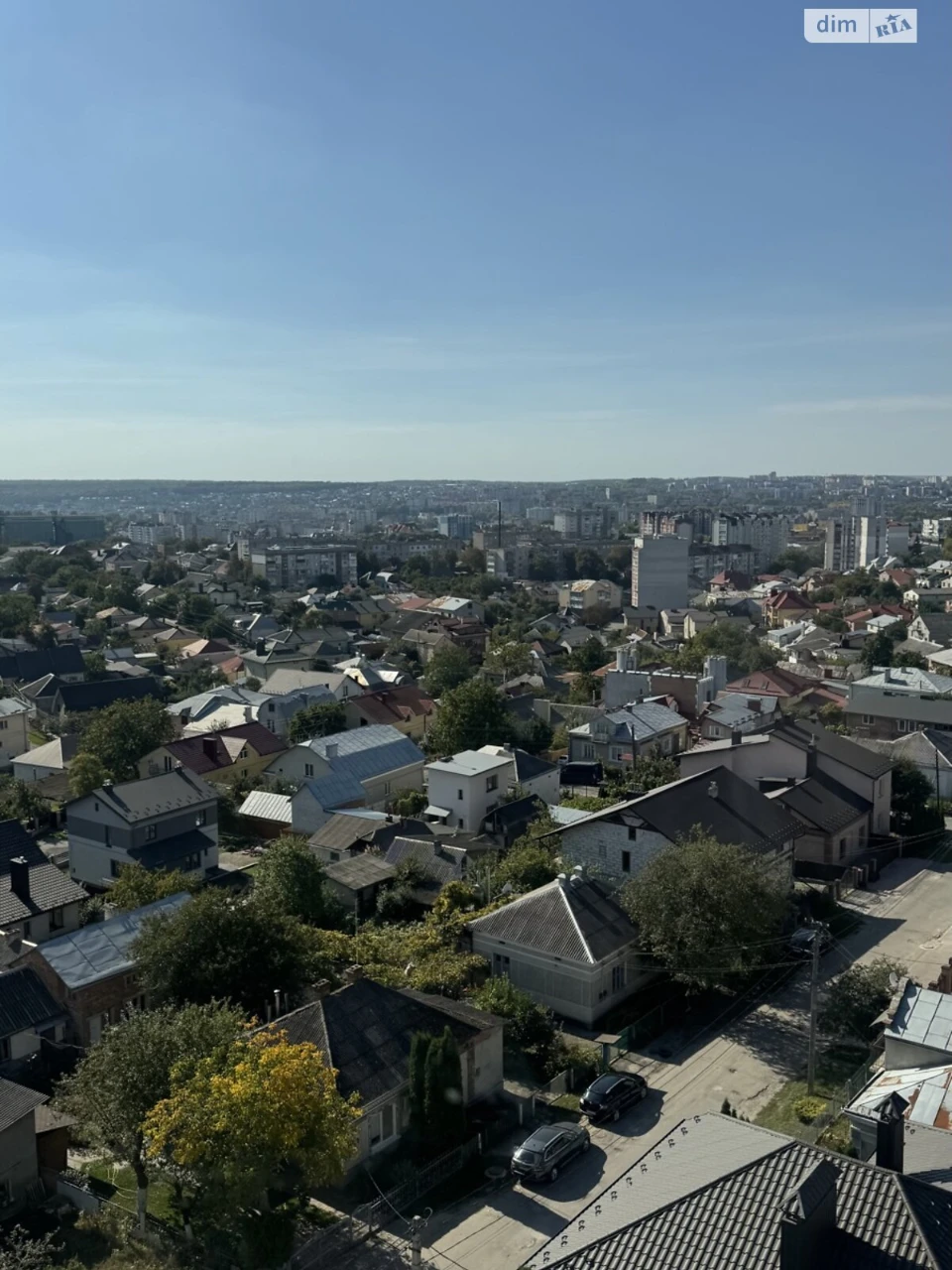 Продаж Квартира Східний