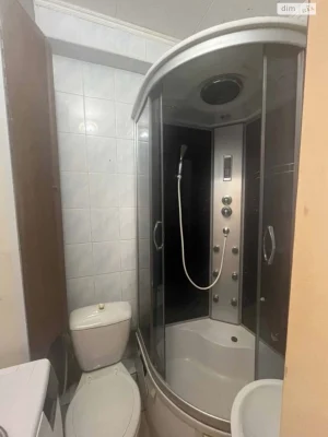 Long-Term Rental Apartment, Sviatoshynskyi