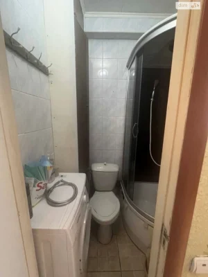 Long-Term Rental Apartment, Sviatoshynskyi