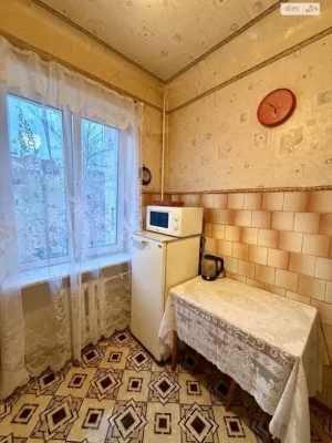 Продаж Квартира Поділ