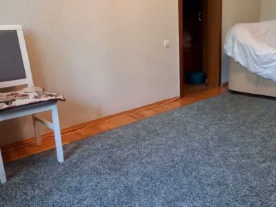 Квартира. Одеса, Сегедська вул.
