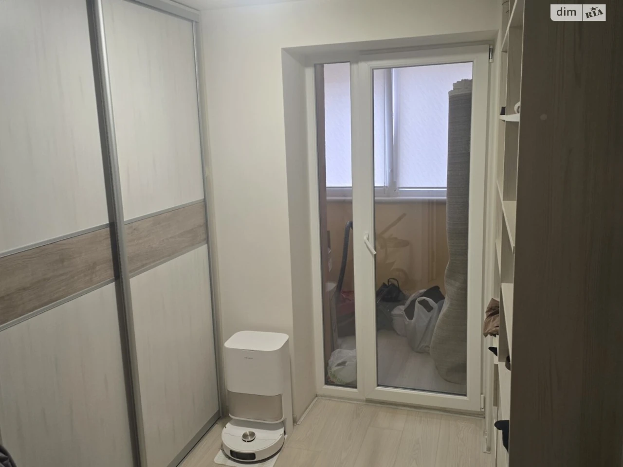 Продаж Квартира Канада