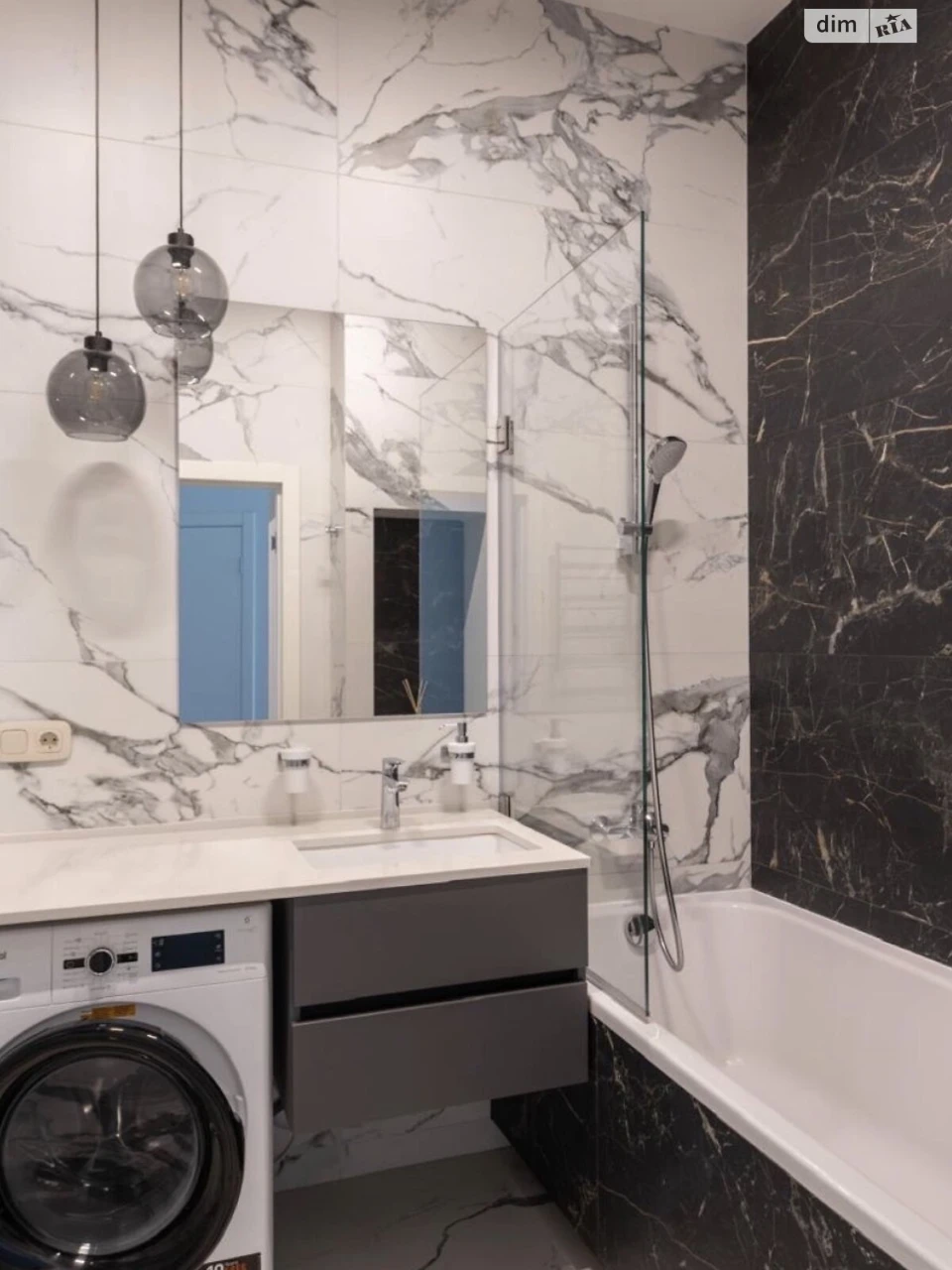 Long-Term Rental Apartment Zwirynets