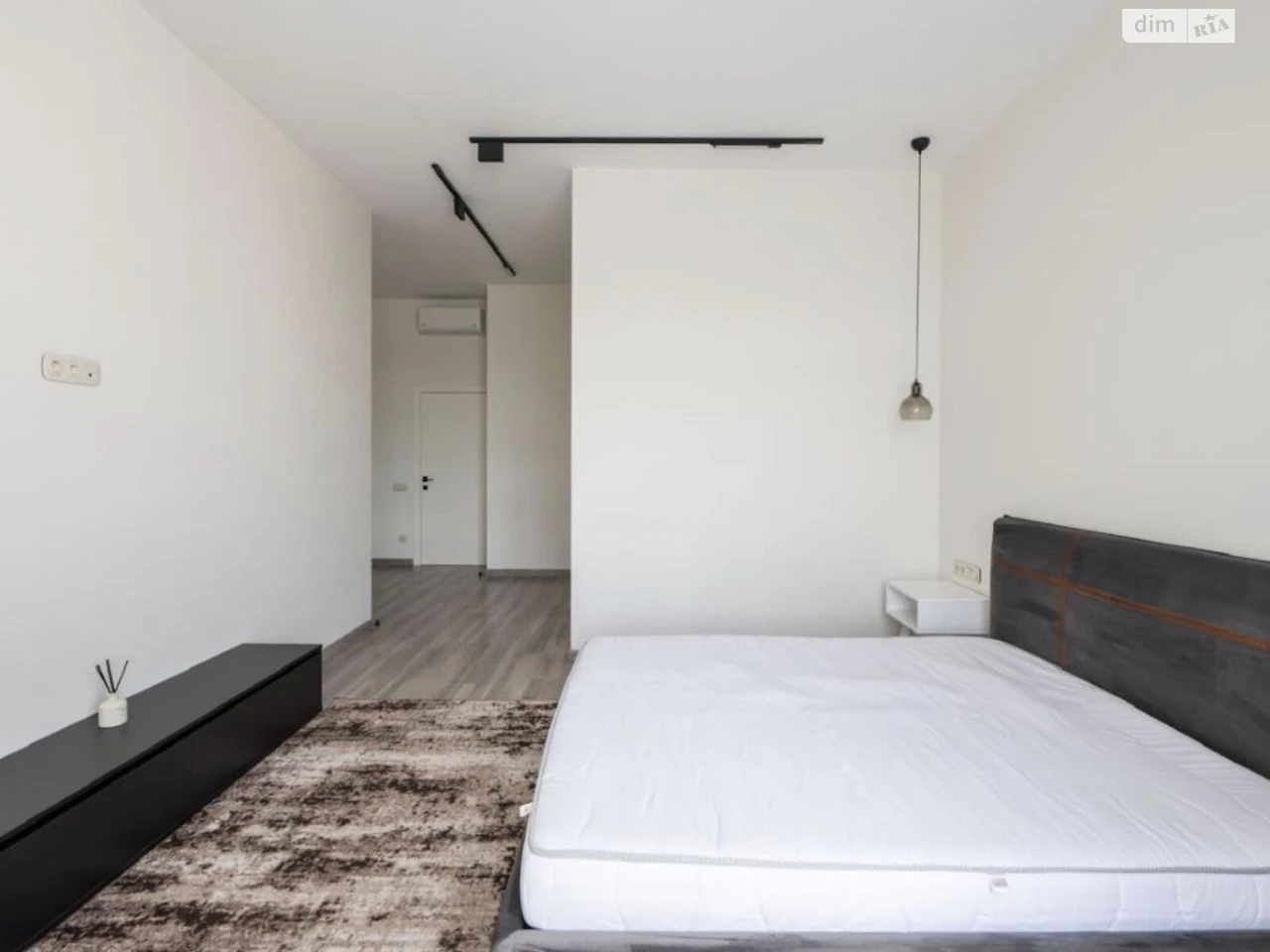 Long-Term Rental Apartment Zwirynets