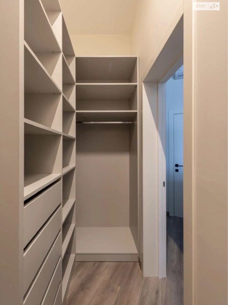 Long-Term Rental Apartment Zwirynets