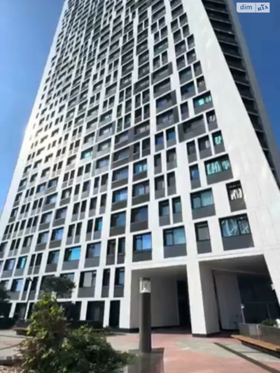 Продаж Квартира Шевченківський