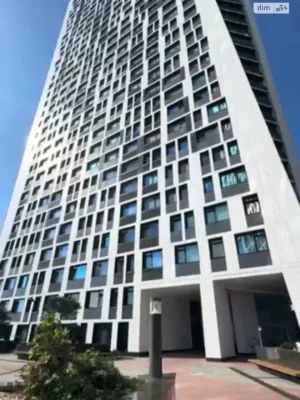 Продаж Квартира Шевченківський
