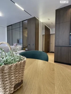 Продажа Квартиры Голосеев