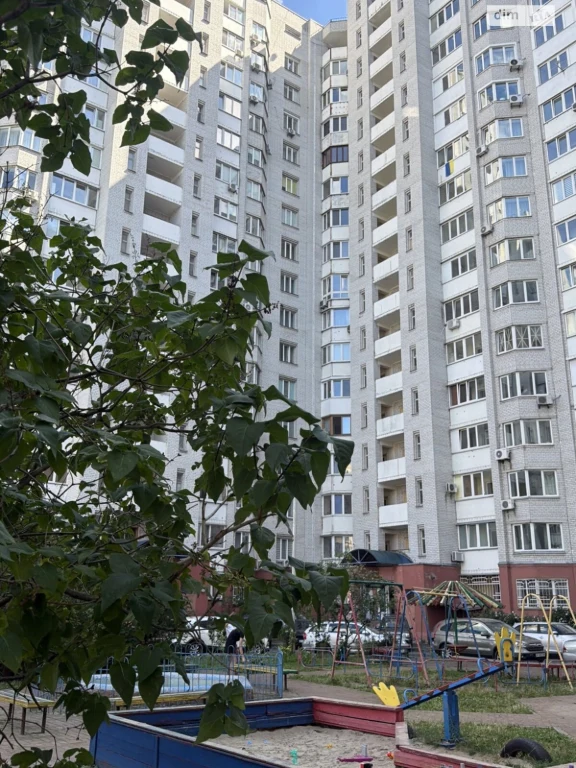 Apartment for sale Bilichi