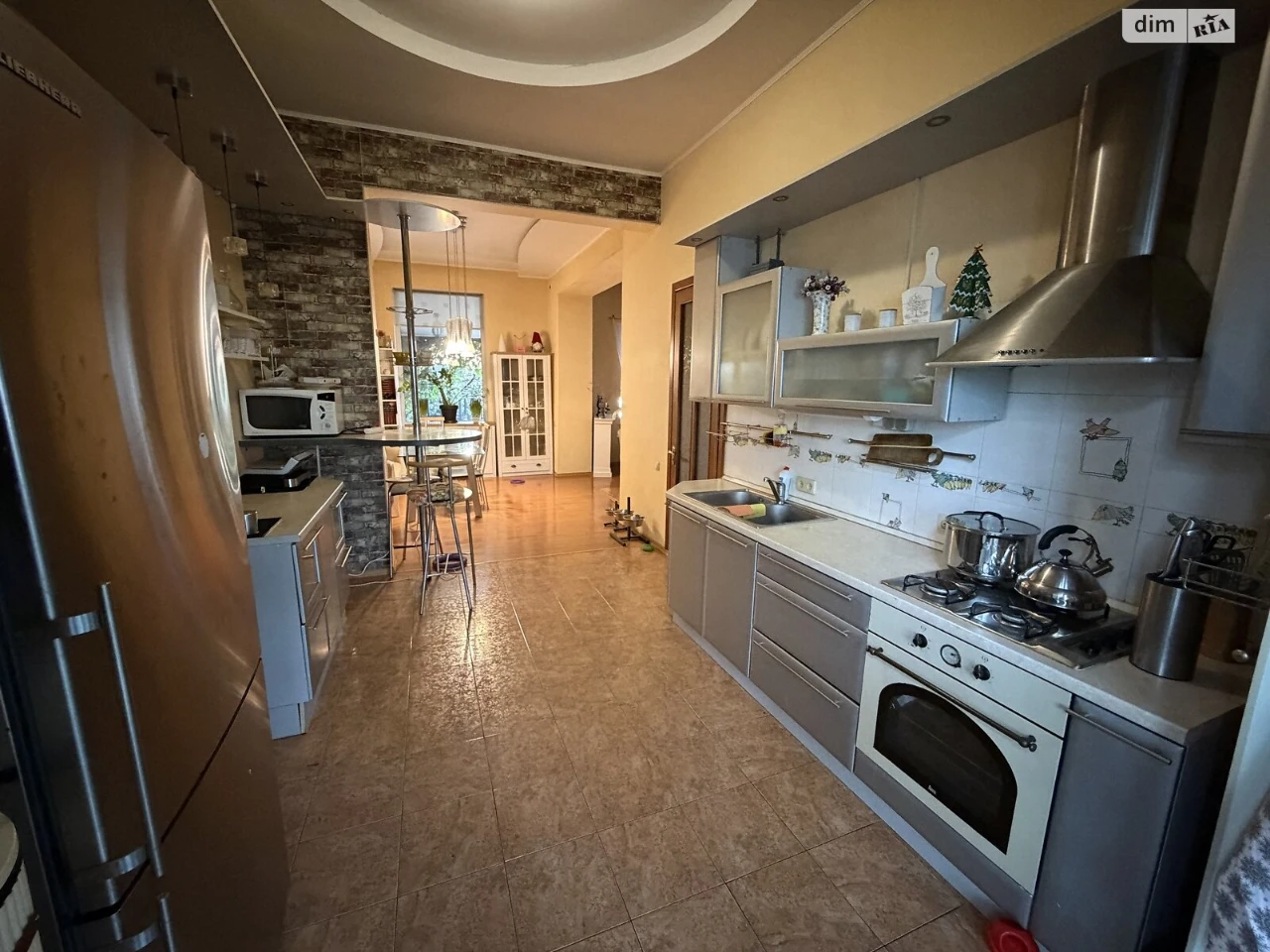 Part of a house for sale in Arcadia