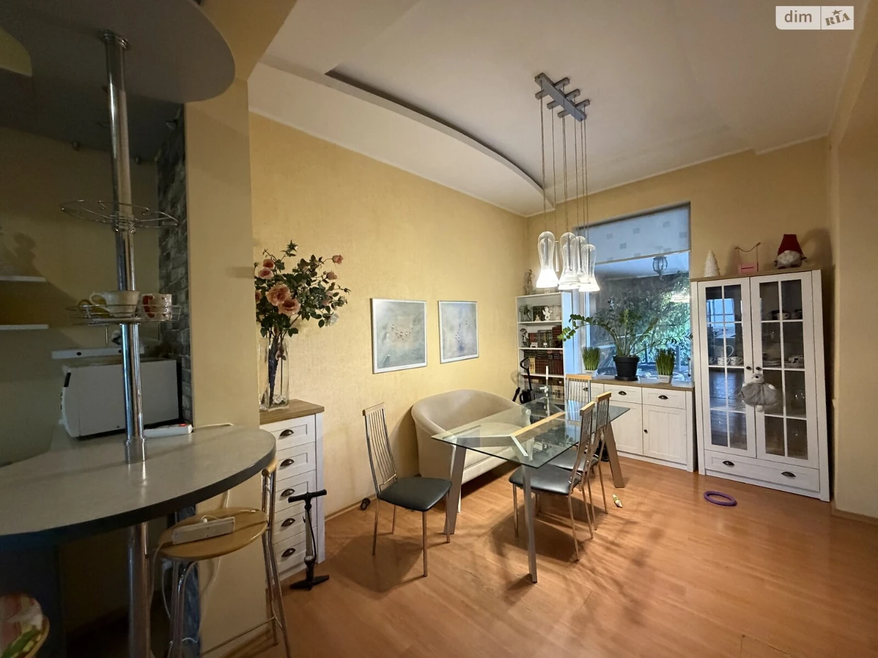 Part of a house for sale in Arcadia