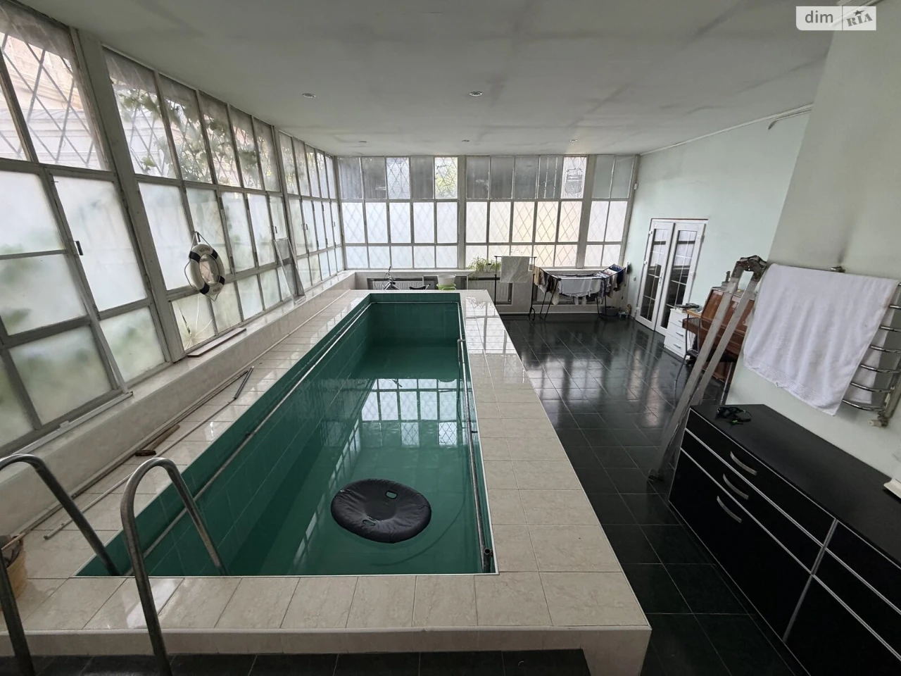 Part of a house for sale in Arcadia