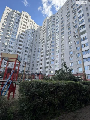 Продаж Квартира Біличі