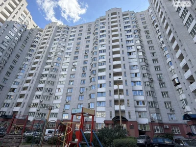 Продаж Квартира Біличі