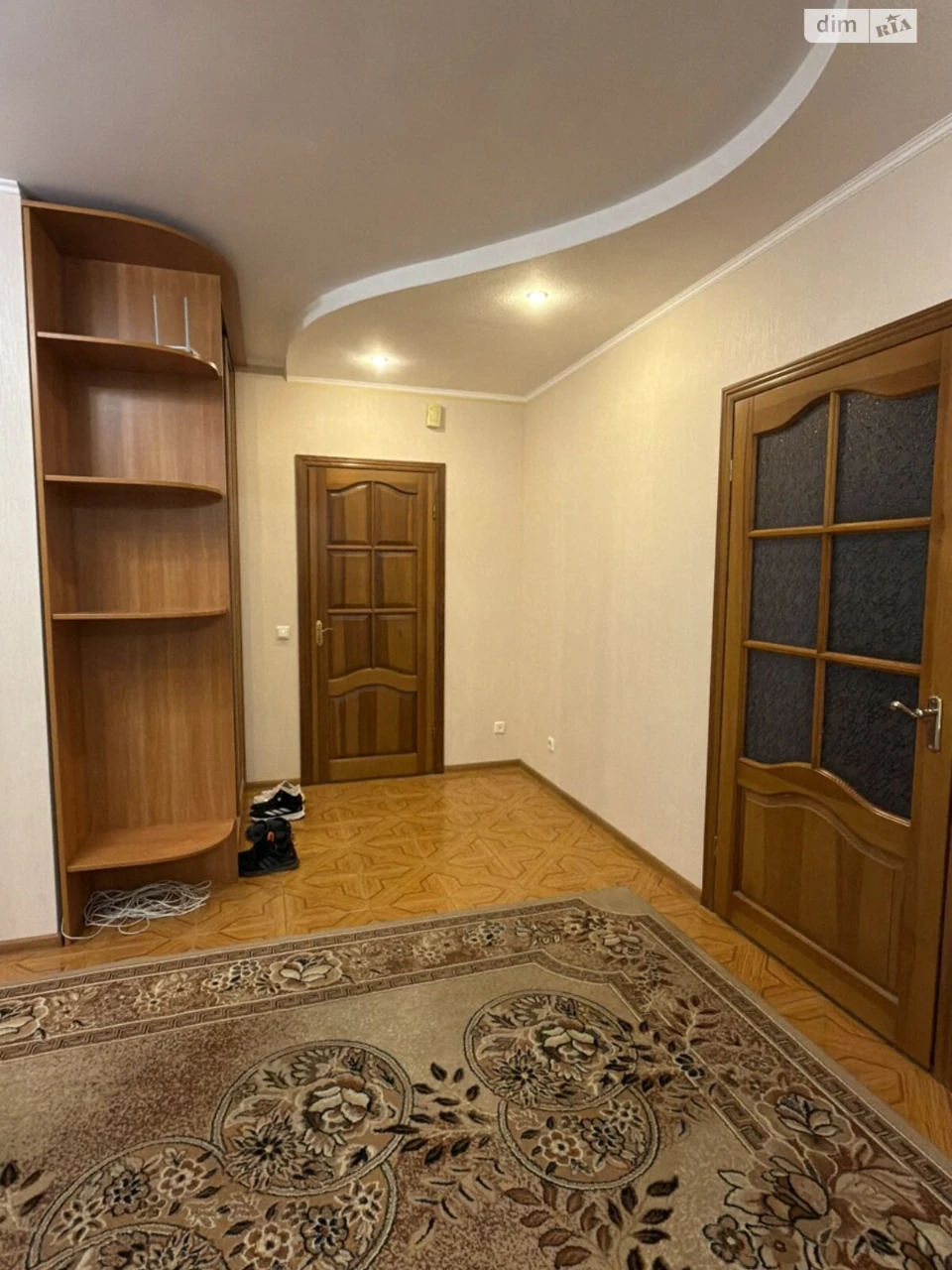 Продаж Квартира Біличі