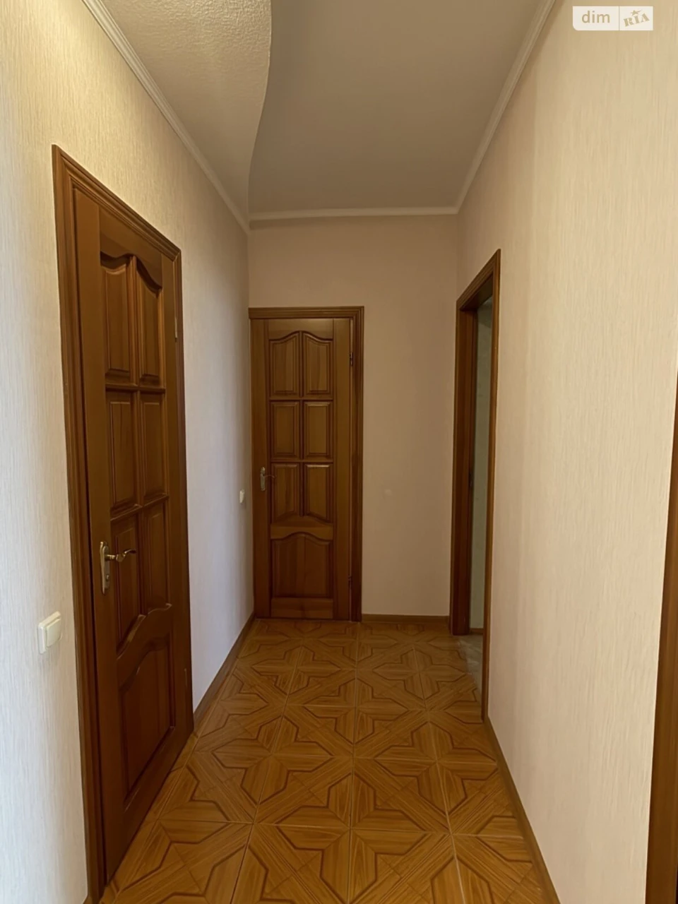 Продаж Квартира Біличі