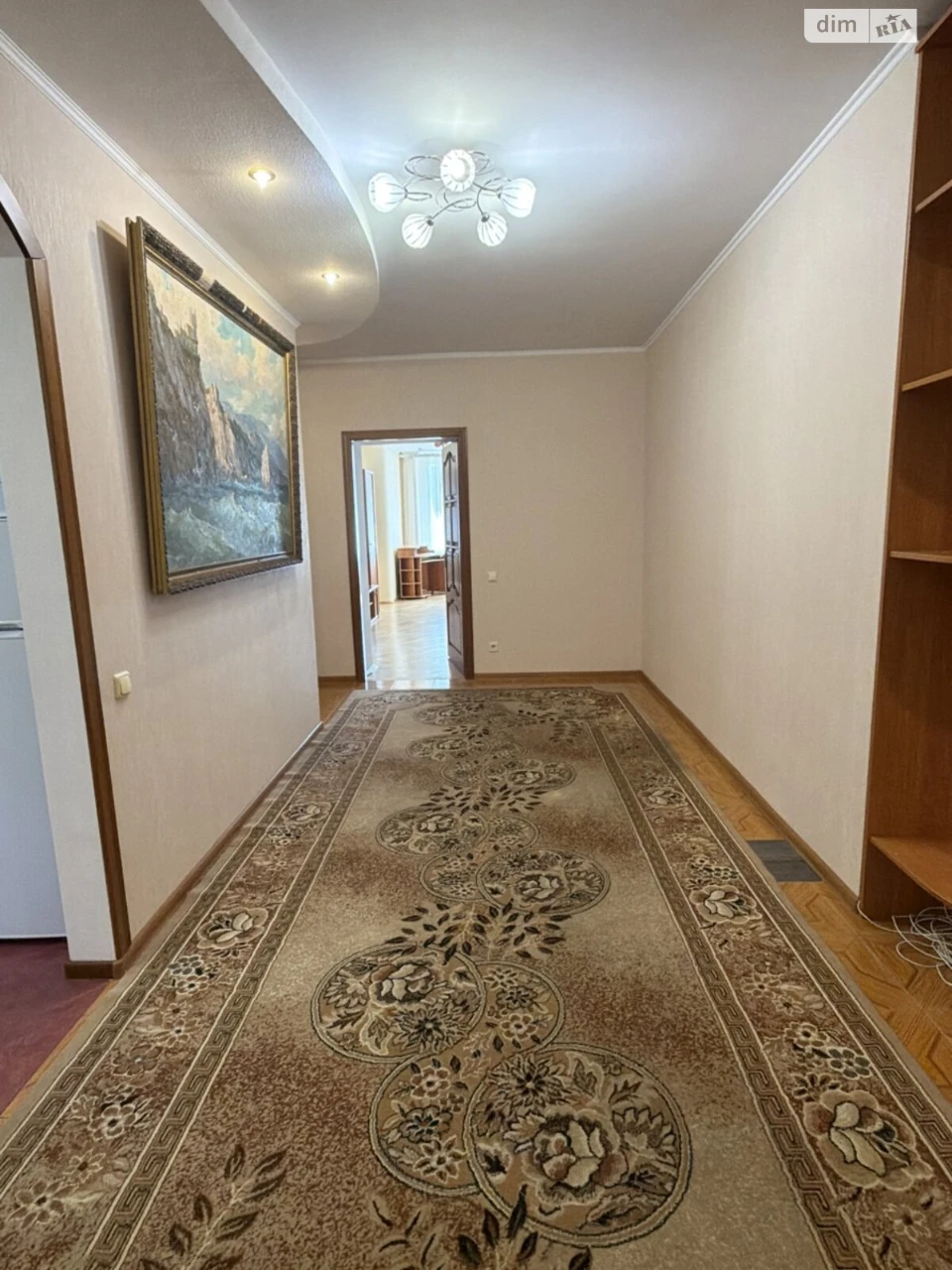 Продаж Квартира Біличі