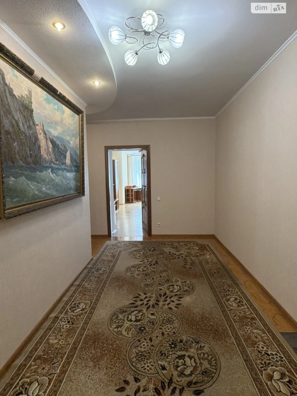 Продаж Квартира Біличі