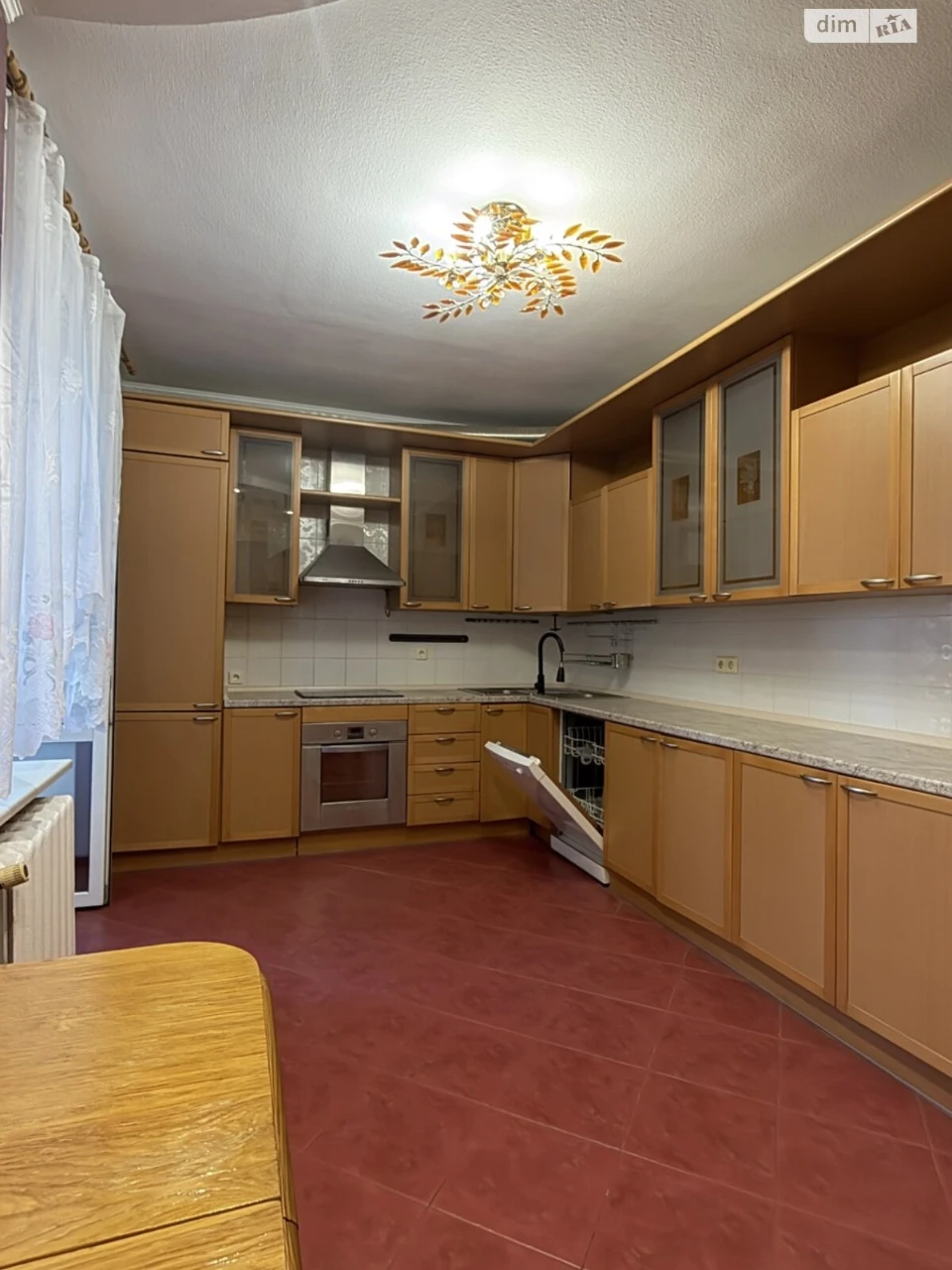 Продаж Квартира Біличі