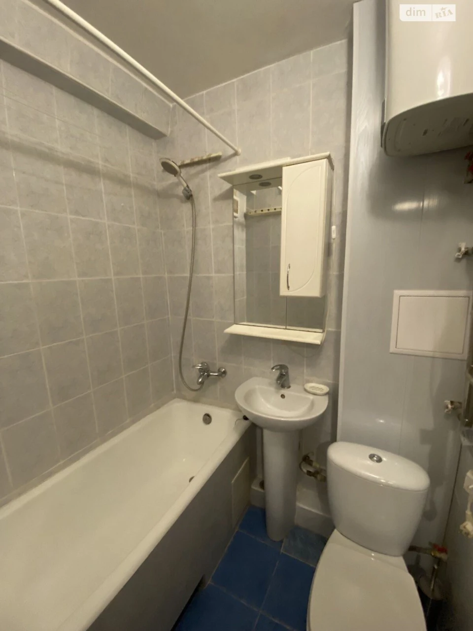 Long Term Rental Apartment, Lukyanivka