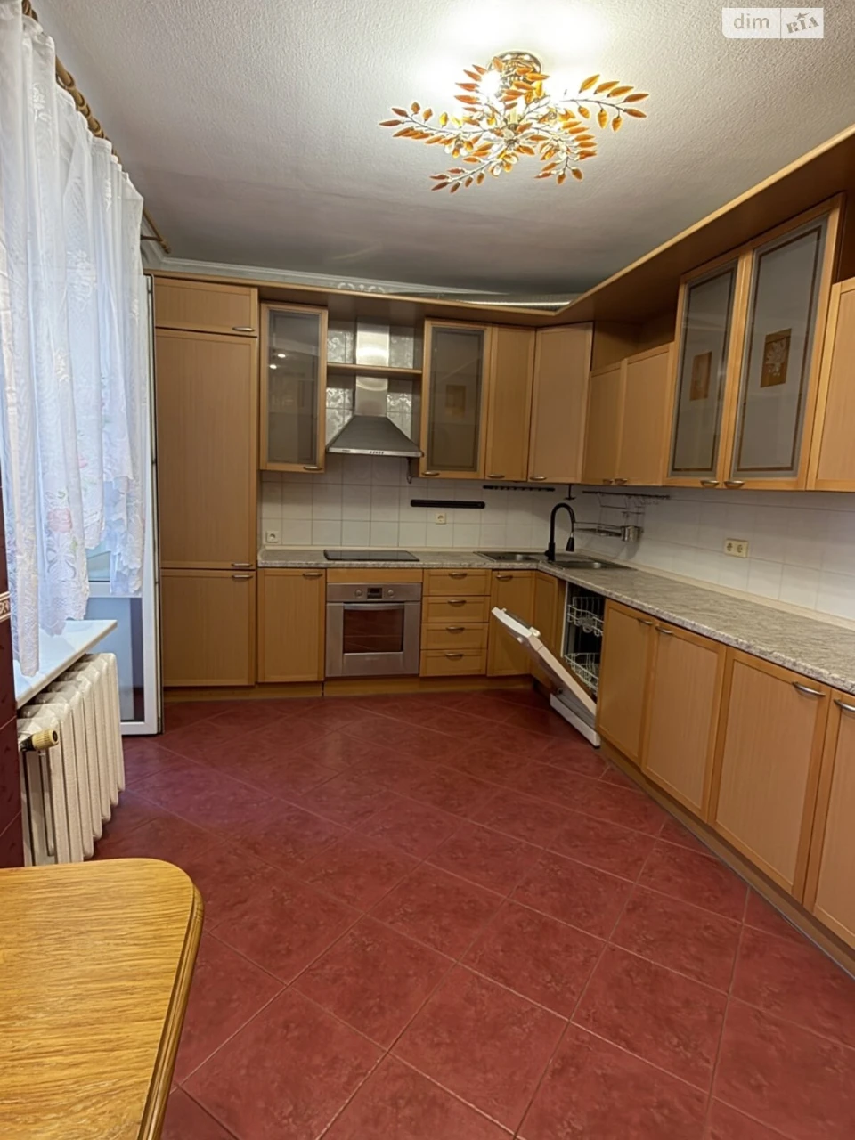 Продаж Квартира Біличі