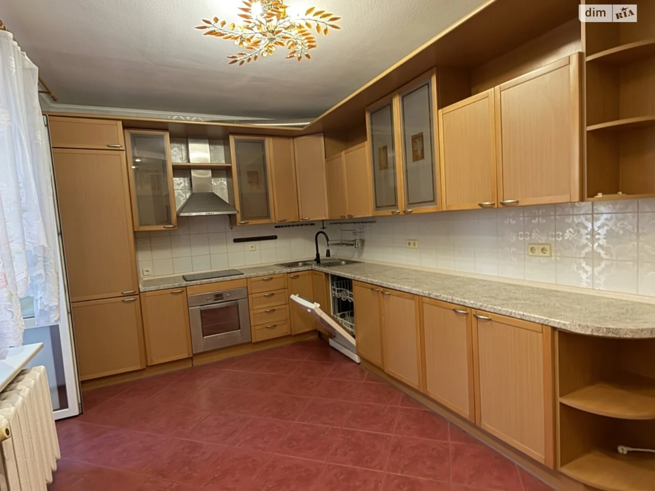 Продаж Квартира Біличі