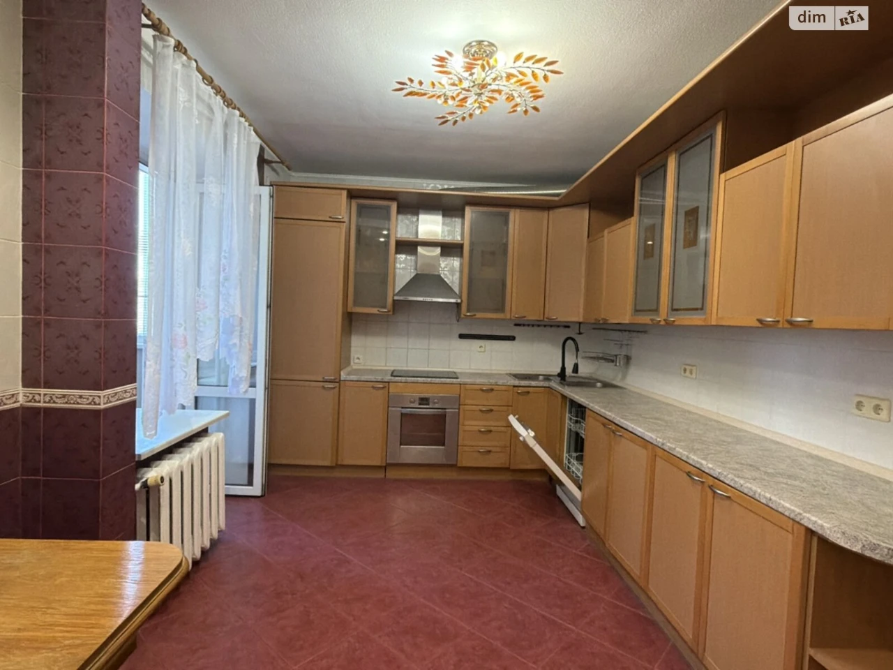 Продаж Квартира Біличі