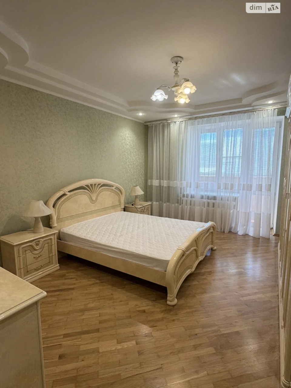 Продаж Квартира Біличі