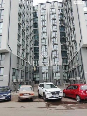 Продаж Квартира Дарницький