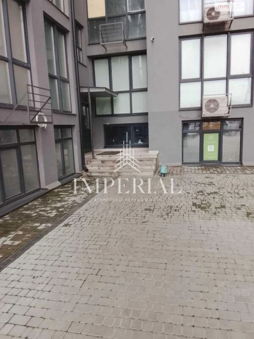Продаж Квартира Дарницький