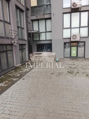 Продаж Квартира Дарницький