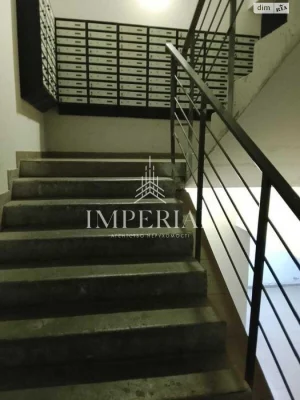Продаж Квартира Дарницький