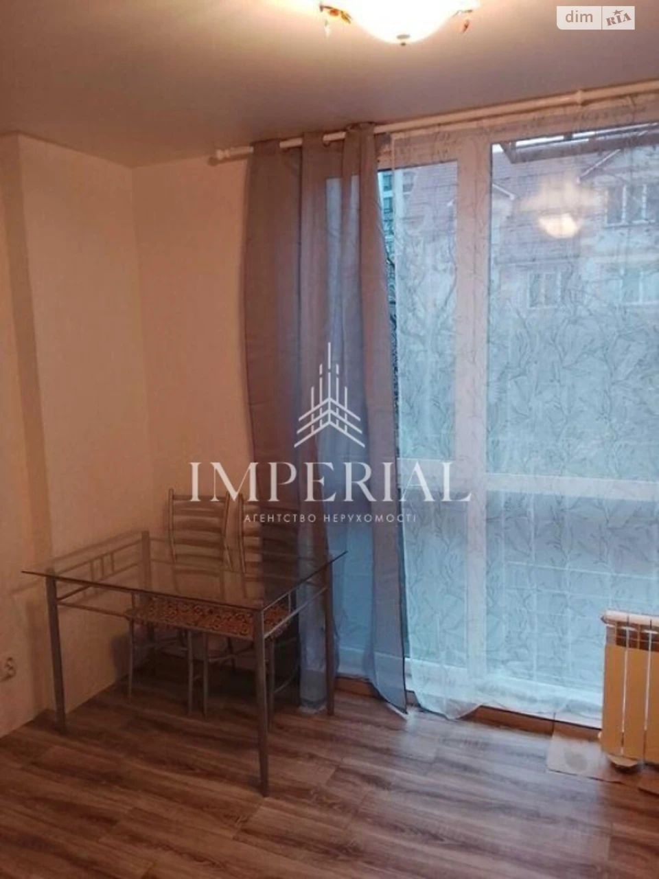 Продаж Квартира Дарницький