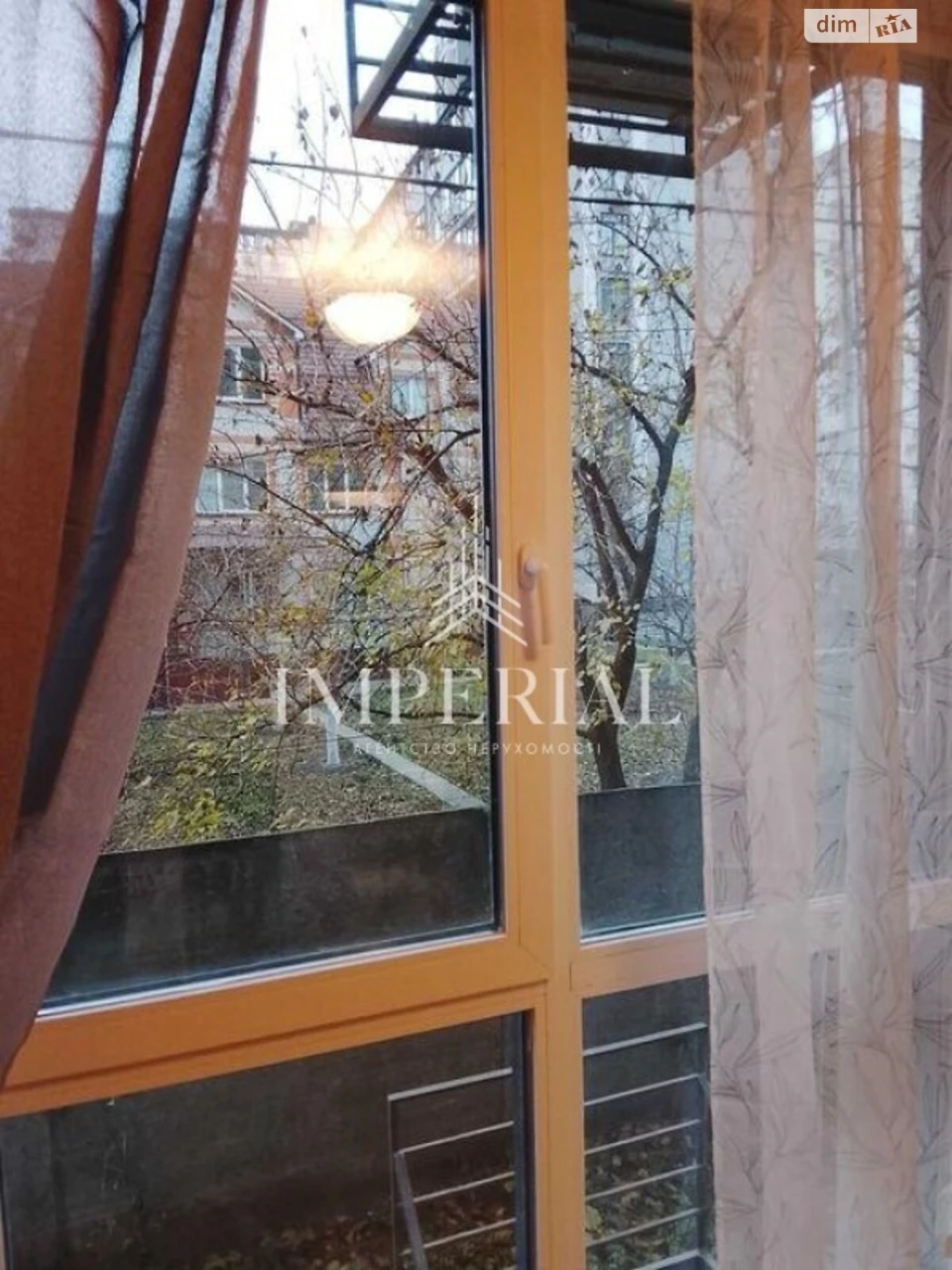 Продаж Квартира Дарницький